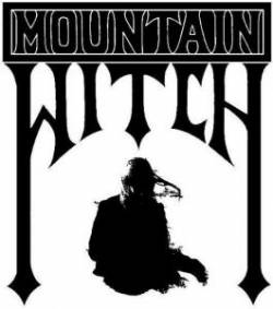 Mountain Witch : Scythe and Dead Horse